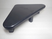 Corner adjustable desk for sale  PLYMOUTH