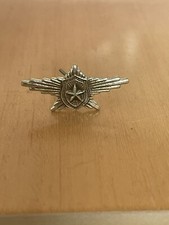 Soviet russian border for sale  ROWLEY REGIS