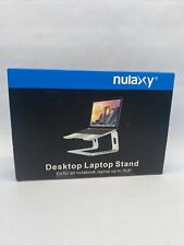 Nulaxy desktop laptop for sale  Gibsonburg