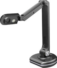 Document camera visualiser for sale  WOKINGHAM