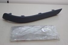 ORIGINAL OPEL Astra H Caravan Stoßfängerverkleidung hinten rechts 93185044 NEU comprar usado  Enviando para Brazil