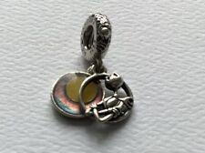 Pandora disney jack for sale  SKEGNESS
