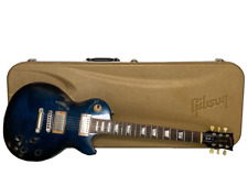 2015 gibson les for sale  Topeka