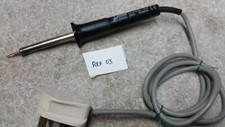 Vintage merchant hardware for sale  WIGAN