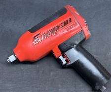 air 2 1 tool for sale air 2 1 tool for sale Camdenton