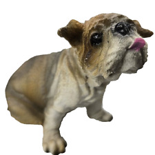 English bulldog realistic for sale  Tulsa