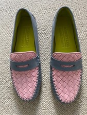 Russell bromley womens for sale  DEAL