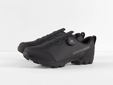 Scarpe ciclismo bici usato  Napoli