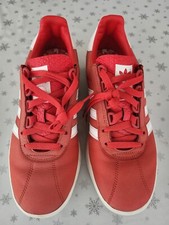 Genuine adidas originals for sale  ABERDEEN