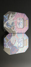 Pokemon pokebox legendes d'occasion  Lyon IV