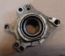 Chevy truck steering for sale  Brillion