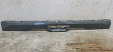 casing moulding for sale casing moulding for sale San Diego