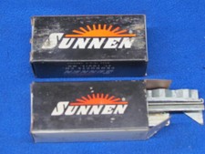 New sunnen stones for sale  Bay Shore