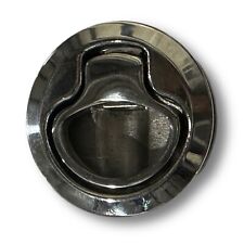 Gemlux stainless steel for sale  Summerville