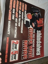 shindaiwa for sale shindaiwa for sale New Ringgold