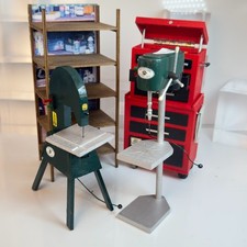 tools accessories for sale tools accessories for sale Yonkers
