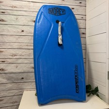 Morey mach 9tr for sale  New River