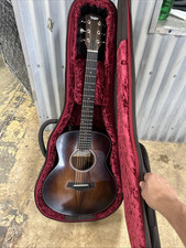 Taylor mini koa for sale  Terrell