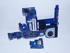 Scheda madre motherboard usato  Zibido San Giacomo