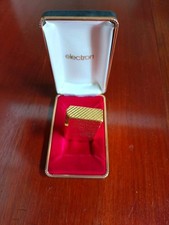 Accendino cartier paris usato  Biella