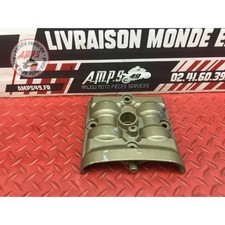 Couvre culasse ducati d'occasion  France