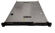Servidor Dell PowerEdge R410 – Xeon E5620, 3GB de RAM, RAID, PSU 480W, sem HDD/SSD comprar usado  Enviando para Brazil