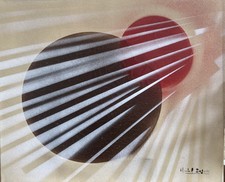Michel seguin composition d'occasion  Livarot