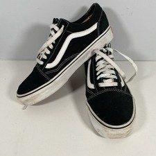 Vans old skool for sale  Somers Point