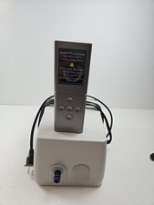 Sleep number 360siq01d for sale  Surprise