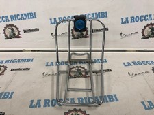 Portapacchi anteriore piaggio usato  Napoli