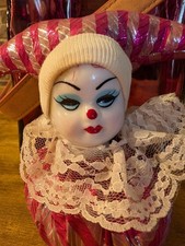 Haunted doll multiple for sale  Pineville