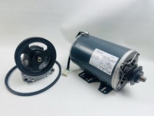 Marathon electric 5k49un4515 gebraucht kaufen  Reichenbach/O.L.