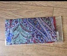 Small square 100 for sale  HALIFAX