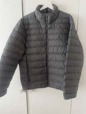 Ralph lauren daunenjacke gebraucht kaufen  Hamburg