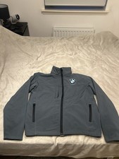 Bmw jacket for sale  ABERDEEN