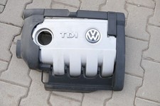 motorabdeckung tdi gebraucht kaufen  Borgentreich