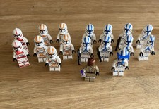 Lego star star gebraucht kaufen  Achim