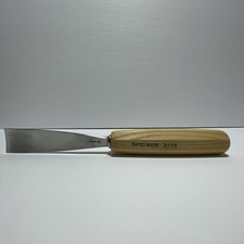 Swiss made woodcarving for sale  Jackson