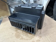 Vanagon rear heater for sale  Garyville