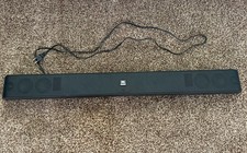 Barra de som JBL Professional 2.0 canais nível comercial PSB-1 comprar usado Barra de som JBL Professional 2.0 canais nível comercial PSB-1 comprar usado  Enviando para Brazil