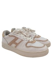 Hoff skaterschuhe damen gebraucht kaufen  Berlin