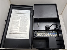 Low voltage transformer for sale  Fort Worth