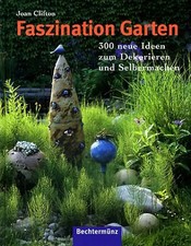 Faszination garten 300 gebraucht kaufen  Berlin