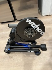 Barely used wahoo for sale  Redmond