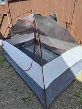 Moon lence person for sale  Oregon City