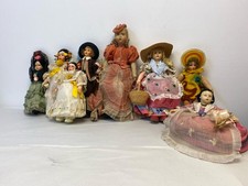 Vintage italy italian for sale  Lansdale