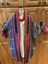 Art wear vintage for sale  Geneva