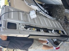 Trunk hatch tailgate for sale  Brownwood