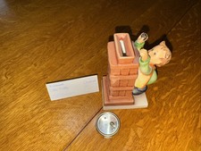 Hummel goebel little for sale  Waterville