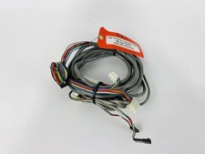 Cabo de chicote de fios vertical Life Fitness 95CS (DC431), usado comprar usado  Enviando para Brazil